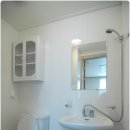 천안종합운동장 헬스클럽 이미지