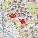 인아프라자 이미지