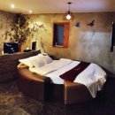 센트로모텔 이미지