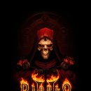 배틀존PC 이미지