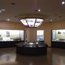 철도박물관 이미지