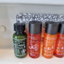 강릉관광호텔 이미지