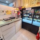 잇풀 | 강남 다이어트 저칼로리 키토 김밥 샌드위치 단체 도시락 전문점 “잇풀”