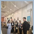 나눔행정사사무소 이미지