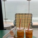 더쿨리스트호텔 이미지