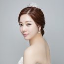 미용그룹세종 이미지