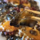 소노캄 거제 도보 맛집, 30년 전통 ‘신선횟집’ 포장 후기