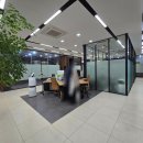 대화2호 이미지