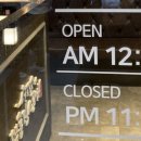 명륜진사갈비(소룡점) 이미지