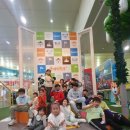 남부태권도장 이미지