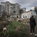 수도에너지(주) 이미지