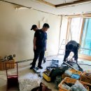 개나리아파트 이미지