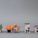 동우부동산공인중개사사무소 이미지