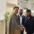 글로벌메디텍 파이낸셜뉴스