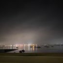 멍!구름 이미지