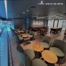 스타벅스 청계크리스탈스퀘어점 | 청계천로카페 스타벅스 청계크리스탈스퀘어점 주차 편리한 카페