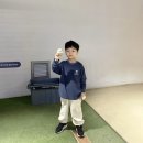 종점반점 이미지