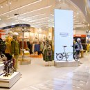 (주)신세계백화점 센텀시티몰 이미지