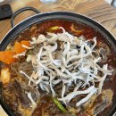 이가갈비 티스토리