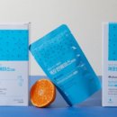 연이약국 이미지