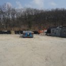 송산로 196-49 이미지