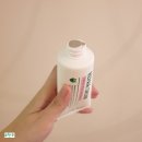 문정우리들약국 이미지