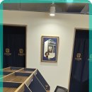 특별한독서실 이미지