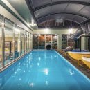 하늘향기 이미지