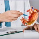 부산내과의원 이미지