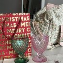 해천사우나 이미지