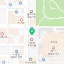 동양세탁빨래방 이미지