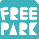 프리파크 이미지