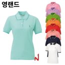 영랜드