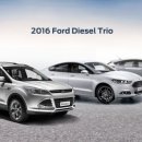 코리아윙카 이미지