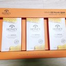 기성초교 이미지