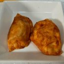 세븐일레븐 부산대신대영로점 | 부산역 신발원 외전 만두 포장 솔직후기 메뉴 주차