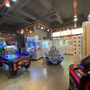 인형뽑기게임존 이미지