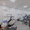 송도바른치과의원 이미지