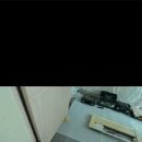 태경제어시스템 네이버블로그