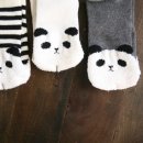 고블리마켓