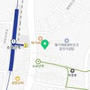 손큰할매순대국소요산점 이미지