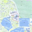 우신그린피아아파트 이미지