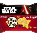 빙그레사 이미지