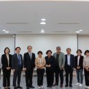 (재)대한환경보건원 솔한의원 | 한의방문진료 실제 운영 현황 공유 “사업 확산 주력”