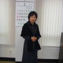 다인케미칼 이미지