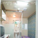 휴리빙텔가산디지털단지점