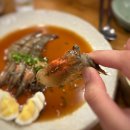 청화횟집 | 교대역 횟집 추천 교대장간장새우 솔직후기