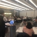 (주)푸르고바이오로직스