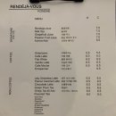 랑데자뷰건대 이미지