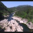 정선파인케어빌 이미지